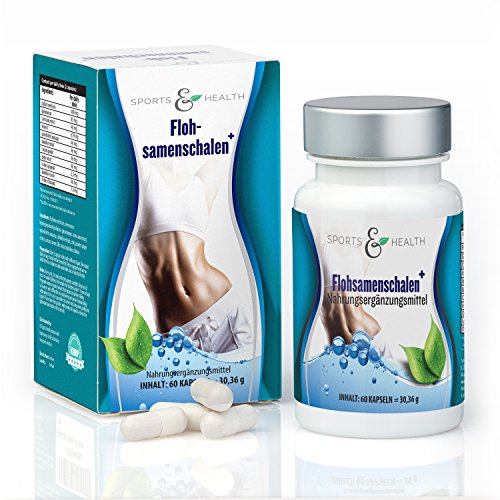 darmreinigungsmittel test